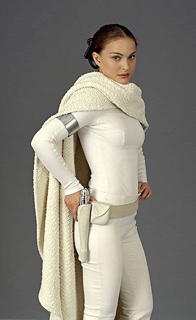 sexy padme costume|Women’s Two